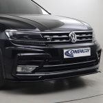 FS01.104_VW_Tiguan_kopyasi