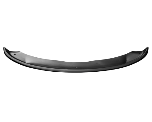TESLA Model 3 2017+ Ön Lip