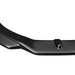 FS01.106-2