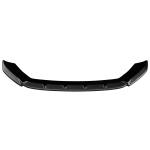 SEAT Leon FR MK3 2012-2016 Ön Lip / SEAT Leon Cupra MK3 2012-2016 Ön Lip