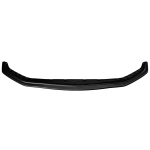 BMW 5 Series G30/G31 M-Pack 2017-2020 Ön Lip