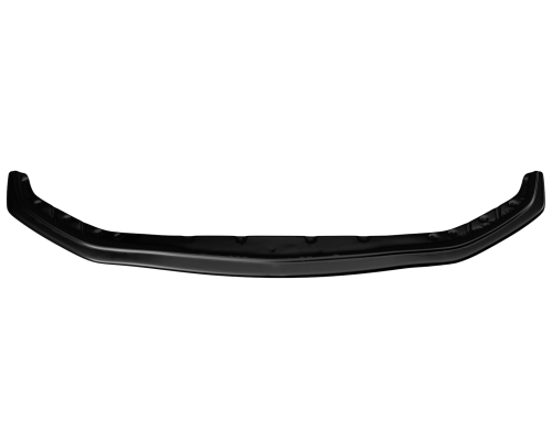 BMW 5 Series G30/G31 M-Pack 2017-2020 Ön Lip