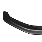 FS01.113-2