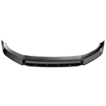 CUPRA Formentor 2020-2024 Ön Lip ( 2 Parça )
