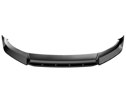 CUPRA Formentor 2020-2024 Ön Lip ( 2 Parça )
