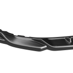 FS01.127-2