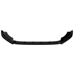 SEAT Ibiza Fr Mk5 2017-2024 Ön Lip / SEAT Ibiza Mk5 2017-2024 Ön Lip