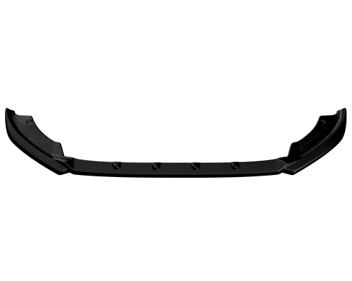 SEAT Ibiza Fr Mk5 2017-2024 Ön Lip / SEAT Ibiza Mk5 2017-2024 Ön Lip