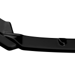 FS01.131-2