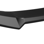 FS01.145-2