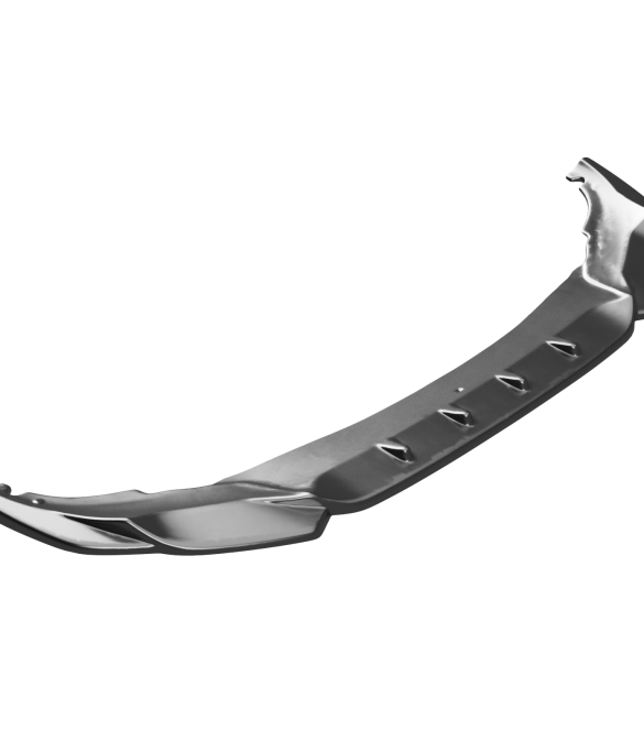 CUPRA Formentor 2020-2024 Ön Lip Version 3 FS01.174