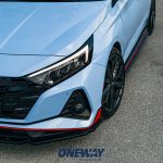 FS01.178HYUNDAII20-2