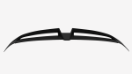 HGHSPG8-Golf-8-GTI-Heckspoiler-Rear-wing-rear-spoiler-1
