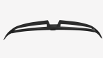 HGHSPG8-Golf-8-GTI-Heckspoiler-Rear-wing-rear-spoiler-1