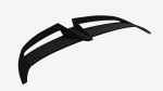 HGHSPG8-Golf-8-GTI-Heckspoiler-Rear-wing-rear-spoiler-1