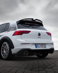 HGHSPG8-Golf-8-GTI-Heckspoiler-Rear-wing-rear-spoiler-1