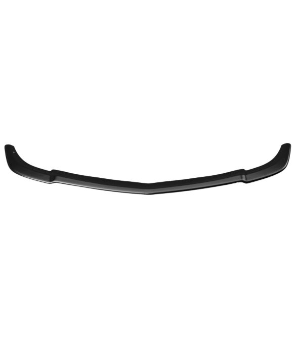 MERCEDES W204 AMG-Line Facelift 2011-2014 Ön Lip