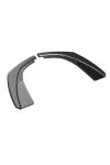 OPEL Astra L 2020+Arka Tampon Sağ Sol Flap RS11.015