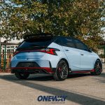 RS11.043HYUNDAII20