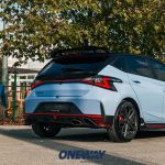 RS11.043HYUNDAII20