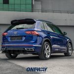 RS11.051VWTiguan-4
