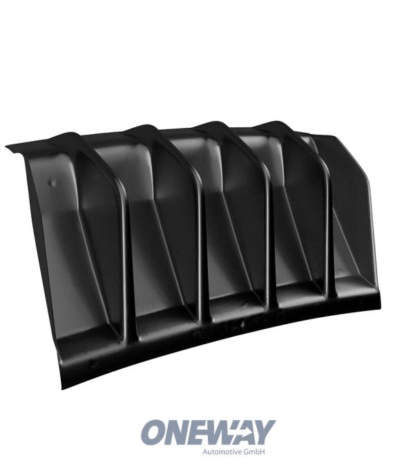 CUPRA Formentor 2020+ Difüzör(Orta)