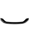 SEAT Leon FR MK3 2012-2016 Ön Lip SEAT Leon Cupra MK3 2012-2016 Ön Lip