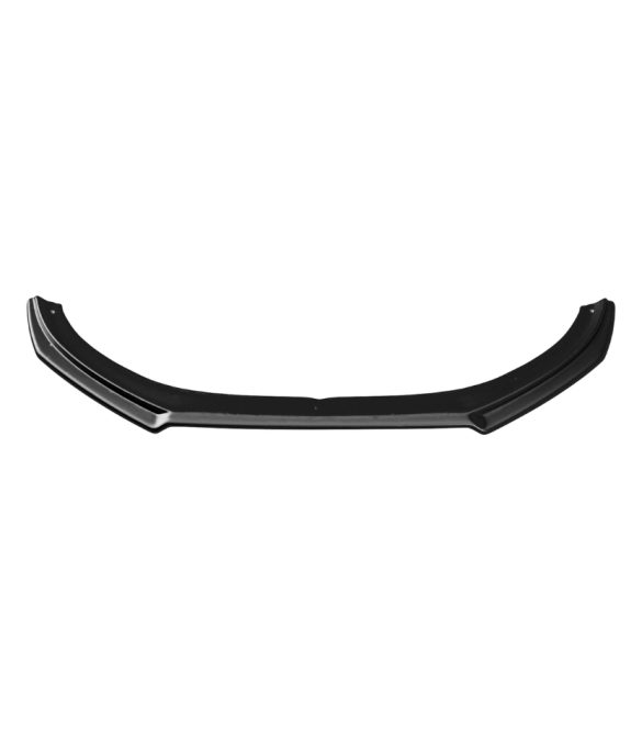 VOLVO V40 R-Design 2012-2019 Ön Lip