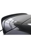 VW Tiguan Mk2 R-Line 2015-2020 Spoiler