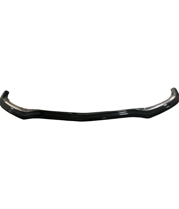 MERCEDES C Class W205 C63 AMG Coupe 2016-2018 Ön Lip