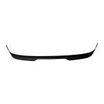 VW Tiguan Mk2 R-Line 2015-2020 Spoiler Version 2