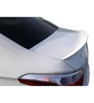 citroen-c-elysee-2012-2016-spoiler-plastik-kcm34506053-1-3c2f2af5ad5644b89bfb6d612459f38c