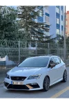 1_org_zoom