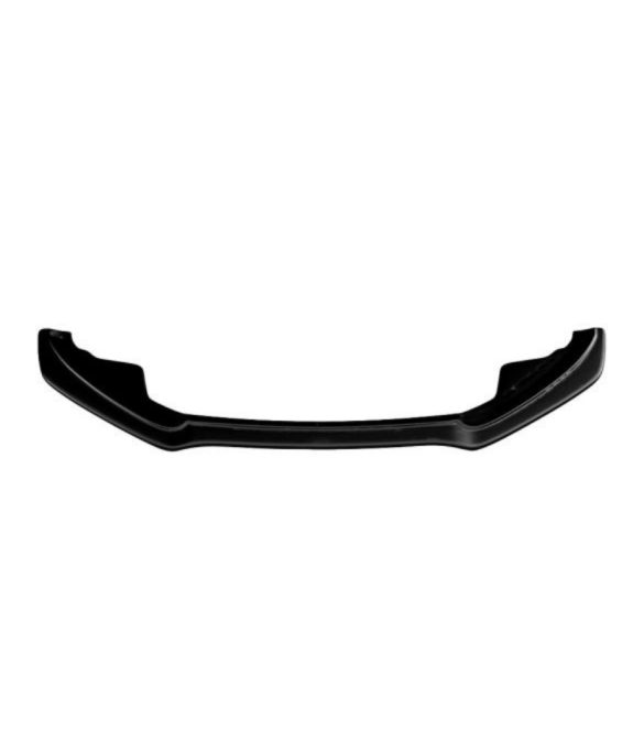 AUDI A5 S-line 8T 2007-2011 Ön lip / AUDI S5 8T 2007-2011 Ön lip