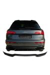 AUDI Q5 S-Line SUV Mk2 Makyajlı 2020-2024 Spoiler