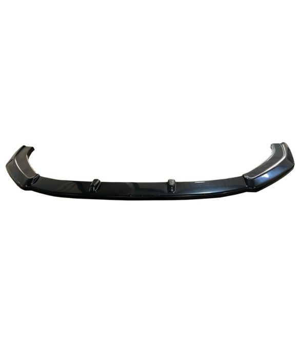 AUDI RS4 B9 2017-2019 Ön lip