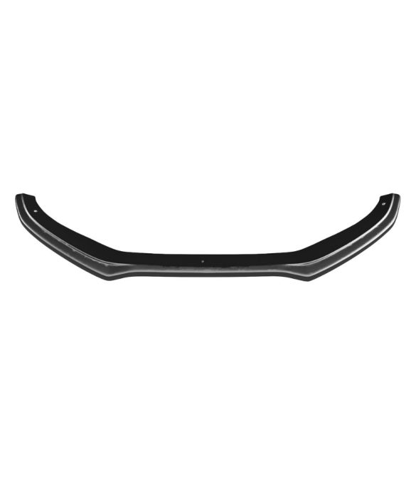 AUDI S4 B8 Makyajlı 2012-2015 Ön lip / AUDI A4 S-Line B8 Makyajlı 2011-2015 Ön lip