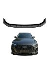 AUDI SQ5 / Q5 S-Line ( SUV / Sportback ) Mk2 Makyajlı 2020-2024 Ön lip