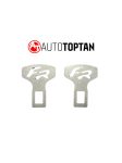 SEATAUTO1