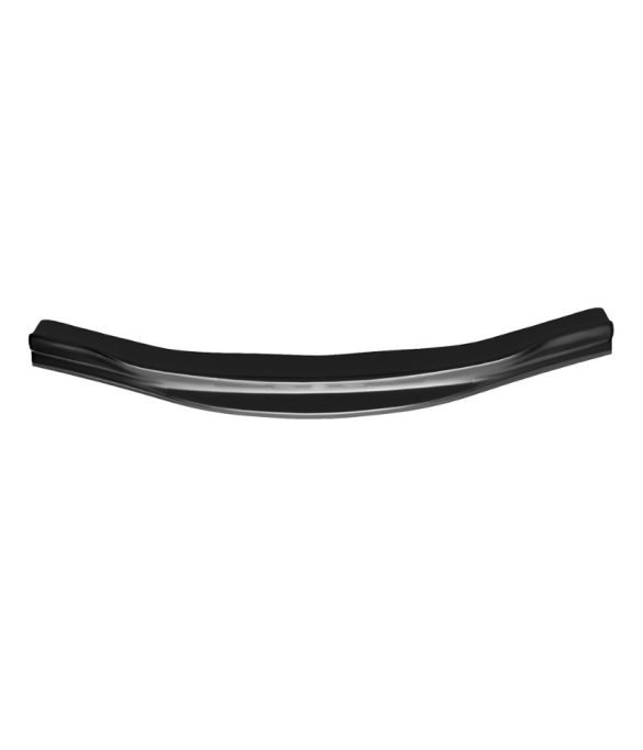 BMW M5 F10/F11 2011-2016 Ön lip FS01.068