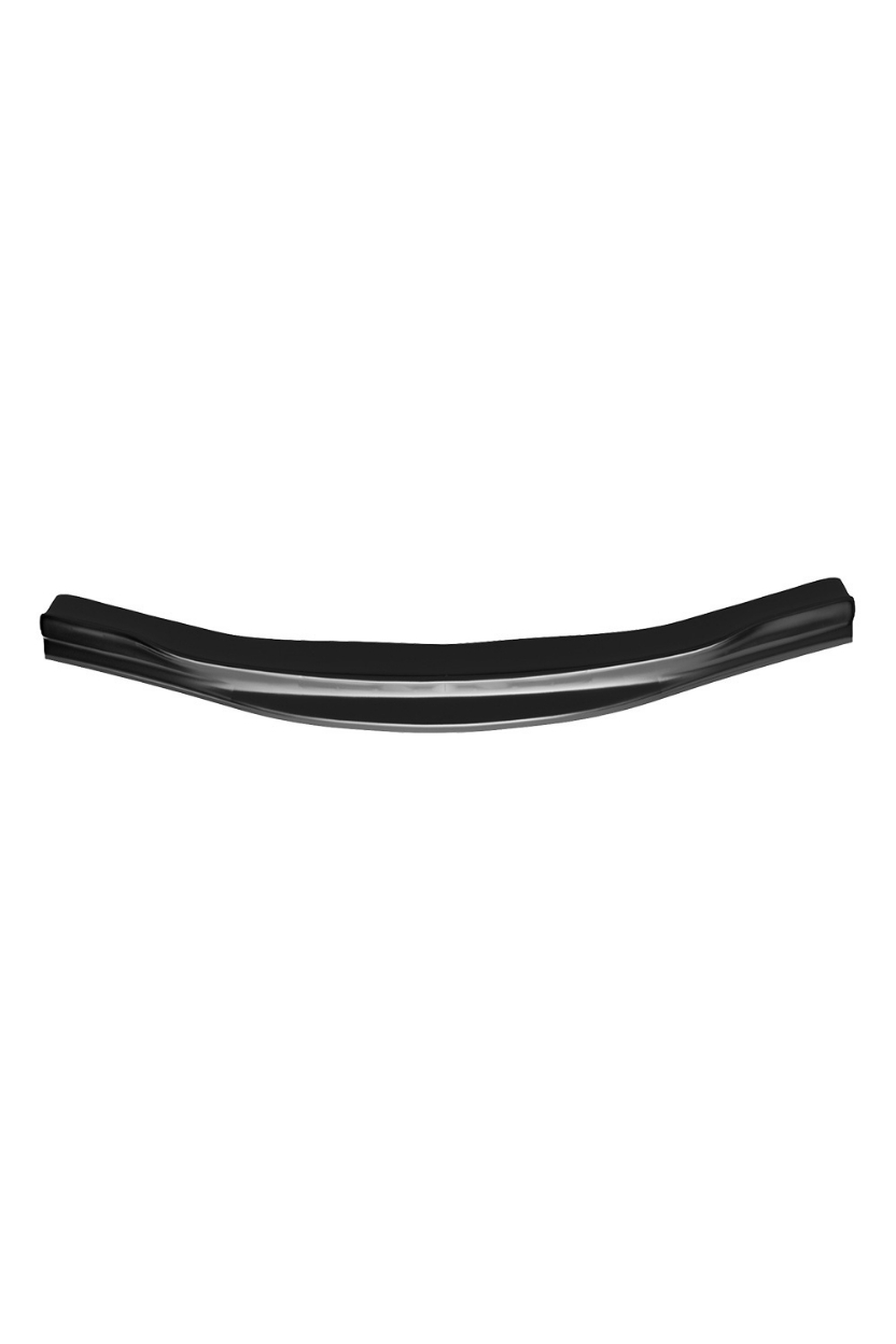 BMW M5 F10F11 2011-2016 Ön lip