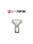 CUPRAAUTO1