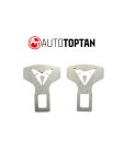 CUPRAAUTO1
