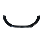 FS01.035 EC1