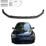 VW Golf Mk7 GTI 2013-2016 Ön Lip