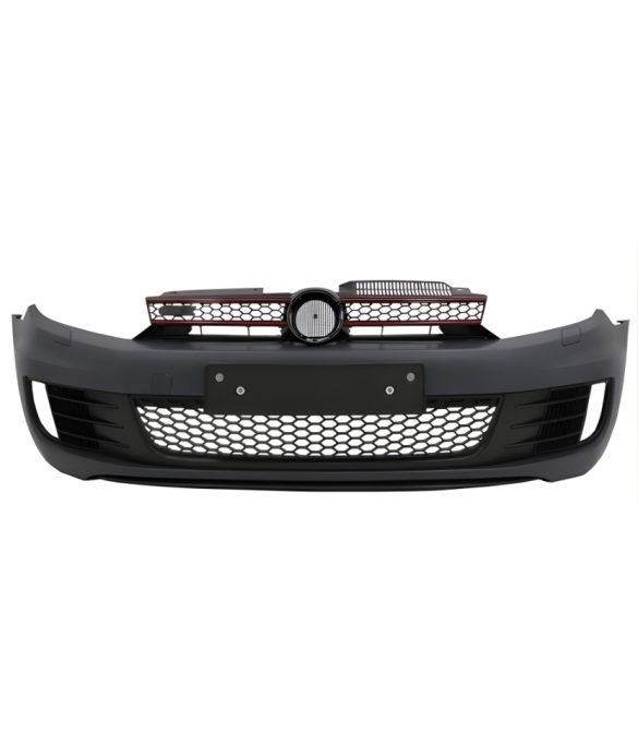 Golf 6 Gti Ön Tampon