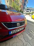IMG-20250415-WA0011