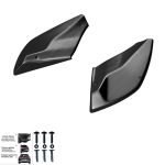 CUPRA Ateca Mk1 2018+ Sağ Sol Flap (2 Pcs)