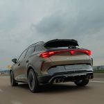 RS11.017EC1