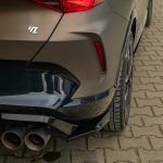 RS11.017EC1